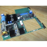 Honeywell 51400-671-100 PC Board 51400671100 - Used