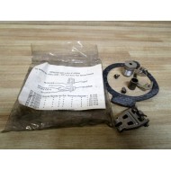 Hoffman 37-15611 Bucket Trap Replacement Kit