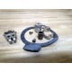 Hoffman 37-15611 Bucket Trap Replacement Kit