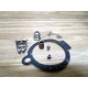 Hoffman 37-15611 Bucket Trap Replacement Kit