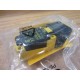 Turck NI20-CP40-FDZ30X2S10 Sensor NI20-CP40-FDZ30X2 M4223201