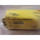 Turck NI20-CP40-FDZ30X2S10 Sensor NI20-CP40-FDZ30X2 M4223201