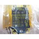 Turck NI20-CP40-FDZ30X2S10 Sensor NI20-CP40-FDZ30X2 M4223201