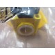 Turck NI20-CP40-FDZ30X2S10 Sensor NI20-CP40-FDZ30X2 M4223201