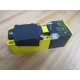 Turck NI20-CP40-FDZ30X2S10 Sensor NI20-CP40-FDZ30X2 M4223201 - New No Box