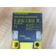 Turck NI20-CP40-FDZ30X2S10 Sensor NI20-CP40-FDZ30X2 M4223201 - New No Box