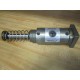 Enertrols SALD34X3PSF Shock Absorber - New No Box