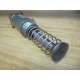 Enertrols SALD34X3PSF Shock Absorber - New No Box