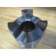 Boston Gear 08300 Coupling FC38-1-58"