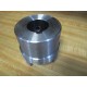 Boston Gear 08300 Coupling FC38-1-58"