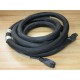 Nordson 274796D Hose MATL274796D - Used