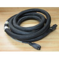 Nordson 274796D Hose MATL274796D - Used