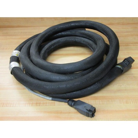 Nordson 274796D Hose MATL274796D - Used