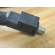 Nordson 274796D Hose MATL274796D - Used