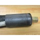 Nordson 274796D Hose MATL274796D - Used