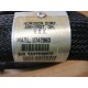 Nordson 274796D Hose MATL274796D - Used