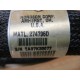 Nordson 274796D Hose MATL274796D - Used