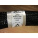 Nordson 274796D Hose MATL274796D - Used