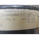 General Electric 5KSP29BG3002BT GE Motor 1550 RPM 120 HP - New No Box