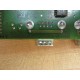 Wesco 9344039_02 Circuit Board 934403902 - Used