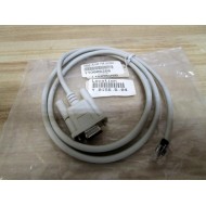 IFM Efector E70320 Programming Cable E70320