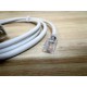 IFM Efector E70320 Programming Cable E70320