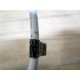 IFM Efector E70320 Programming Cable E70320