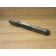 AME 25005S-075L Straight Flute Spade Drill 25005S075L - Used