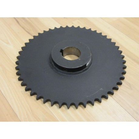 Martin 60BS48-2 Sprocket 60BS482 - New No Box