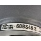 Martin 60BS48-2 Sprocket 60BS482 - New No Box