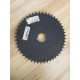 Martin 60BS48-2 Sprocket 60BS482 - New No Box