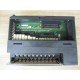 Mitsubishi A1SY10 Output Unit - Used