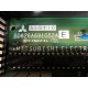 Mitsubishi A1SY10 Output Unit - Used