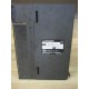 Mitsubishi A1SY10 Output Unit - Used