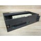 Mitsubishi A1SY10 Output Unit - Used