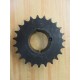 US Tsubaki H80BTL23 Sprocket H80BTL23 Use Bushing 2517 - New No Box