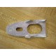 Appleton CLB-125M Clamp Back CLB125M (Pack of 35)