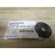 Mako 50-005452-5-040 Valve Plate 500054525040