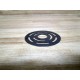 Mako 50-005452-5-040 Valve Plate 500054525040