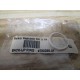 Parker Republic 107 X 19 Back-Up Ring 107X19