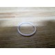 Parker Republic 107 X 19 Back-Up Ring 107X19