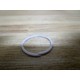 Parker Republic 107 X 19 Back-Up Ring 107X19