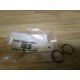 Parker Republic 3-2054-1 Spring Seal 320541 (Pack of 2)