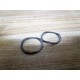 Parker Republic 3-2054-1 Spring Seal 320541 (Pack of 2)