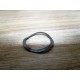 Parker Republic 3-2054-1 Spring Seal 320541 (Pack of 2)