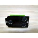 Lincoln S22O22 Relay Module S22022