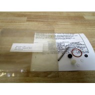 Lubriquip 560-001-710 Repair Kit 560001710
