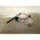 Lubriquip 560-001-710 Repair Kit 560001710