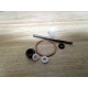Lubriquip 560-001-710 Repair Kit 560001710