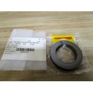 Chesterton 10310 Packing Ring 10310